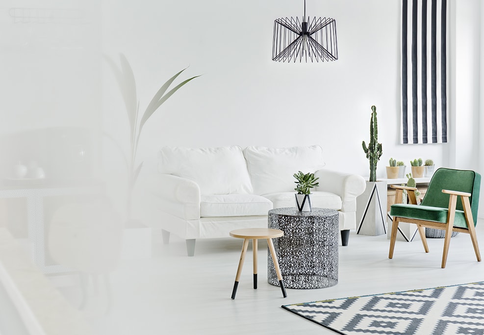 Cozy Jamy Grünerløka
