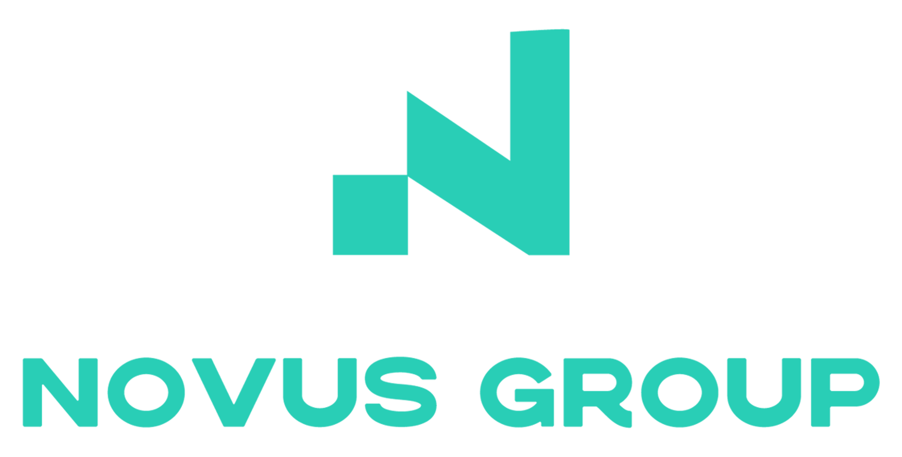 Novus Group